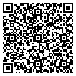 Wallet: B-6c97b917186e3cf8ad43b5e4e595b31563d70c4f1796c0328f0352f472665e03
