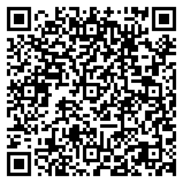 Wallet: B-6ce81fb7d5cda49c8b14d1e83477ec6ae0db641db9eee4faba6bc9554b66d827