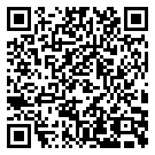 Wallet: B-6d6f523fa7ee6bc778f7e584587434bbcb5ee9c69aa348138802400af8166891