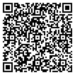 Wallet: B-6e1e5fd226bd672c641ce9f6399e24792042d8fee2598d896a19d7228ad96b34