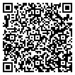 Wallet: B-6e502ed952d15ec2a2b3fcdc09c9581db50935c885a2174c09c7f6673cd3928f