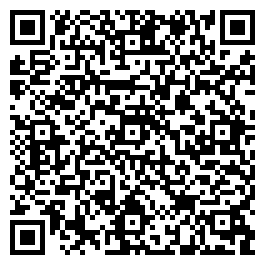 Wallet: B-6e5b28db29dad1db15a5baef47088d5809189cbbc78bb37dda204a5d9d3d650a