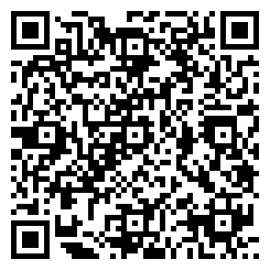 Wallet: B-6f05253d3c231d58700654285dbc941ee8c74de83bad328eb8cb043153b86d1d