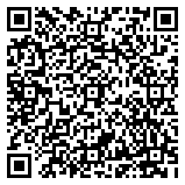 Wallet: B-6f3b7be4c9d708ddc421cac56ab7ce9afc87b44fd5294cb9bf3f5aeadd5e041f