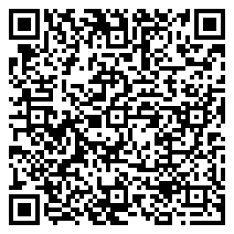 Wallet: B-6f7e48ac994ba4a17271aa1842c7f9df63ded1990a02421e26b387bed7f6b211