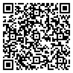 Wallet: B-6fa2624724b850dfe50cc519ce97cf53ab14aab7a3a93d0162939628ee6e40ee
