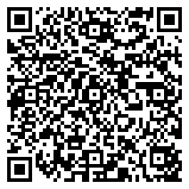 Wallet: B-6ff2c4feedb7e548d9873eb5b92833e68e39f4bfc6abd521d7e71226a0f04b31