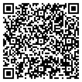 Wallet: B-7007e3d76c3d08615c4ccec12f79389a9aa8a82e966eceb82ca90926bbd97833