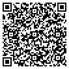 Wallet: B-70402bd9955fbd635108d7a5fc6d6812cbfa224857f2ccc97451611bfda4e2c5