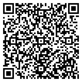 Wallet: B-7049c957e0a7a2f6bacf79a6b7f2c578e044a707152fd016eb755de74b877f29