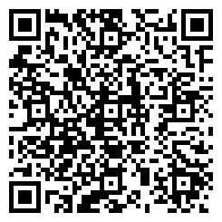 Wallet: B-705ed38a32f3e6ff38741fc1122948d60efd0ade0c0e7d11440f56120531440e