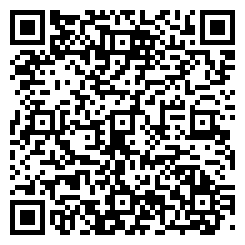 Wallet: B-707584d0db7f7fc92e74e06f431818097bac62efc48b4f386de206d05c1f6b13