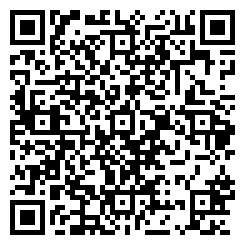Wallet: B-709b3aa5b463e569037a6147f3d1400856e6454315ed95ce21b89c7764843afe