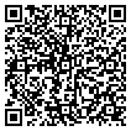 Wallet: B-70ad027672f4be623f2baeb225d304b4b0d0f43b17ae627f817d55b33f4050b9
