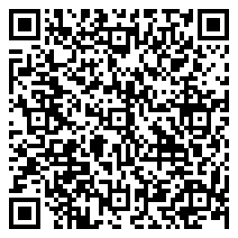 Wallet: B-70b74baa1b34d64f16973b2882c601b02c520f6da22d2b70ab6174cf2bdab494
