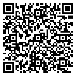 Wallet: B-70cc507764ccd33575e378aad75d982a7ade8c479de483bfdedfe8c06b990085