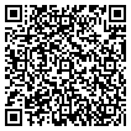 Wallet: B-70fc19d666ca6814c94edc96e06c3c8bc5536665ffdd5b88b681727a96a9423a