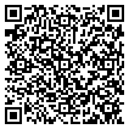 Wallet: B-711e238d978d8fd16fffd827edafaaace3167f631dadc3f2a7a38d15066bbd16