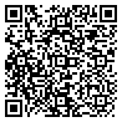 Wallet: B-713b1f0dfdeaba7135068083890dbb9f645d4abfadcbc85f66f3860597ea82c4