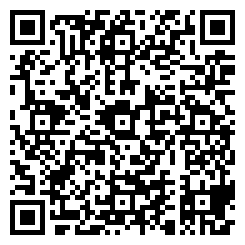 Wallet: B-71660772a2a38737b4c11d932cd1a35c99cef290b41f8d1c822ed5462720bb7b