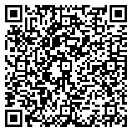 Wallet: B-717cb174c726fb1369a5f7459784c5e7f729e2308819ce0ccade29fcca45824b