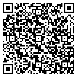 Wallet: B-7204322dd25e21726d8de80470c6ca45ea0972250b539e771d5d88de050e3d6d