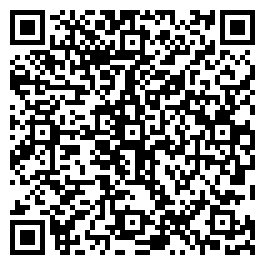 Wallet: B-724130ec0c7efff9ebdb3a82873d3050a0dc3e62c2206d43585efa2d36876412