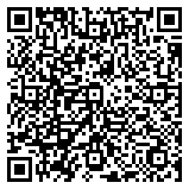 Wallet: B-728f3fcd8fe86d9319b9d98c3581deb624c2d5d3bd1566368820edb9d30a4c93
