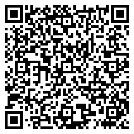 Wallet: B-72e6a35953a504c0dcb76d610f44620ad1e15661c7f4e39e81707f543087a400