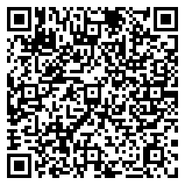 Wallet: B-730b8d7c268c0d25b7e3ac179a940af96cad1043a8d951763017af4f76089d3b