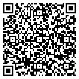 Wallet: B-733b5594fa64c1109f038f0e238eab5154c69825be430cc4b0f79a9fba3a70f7