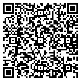 Wallet: B-735cb1b4e293fa41917c896a43ca54df0bc96582c198ce260e3a75d9371dcc77