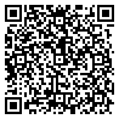 Wallet: B-73d486777879343e090e96f173954df8f1669422d4812b0e9c92fd1e910748ba
