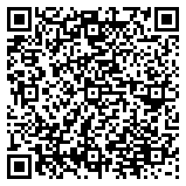 Wallet: B-7422e34b7bf625f5e7b9f4e175902babc35044a4dd232da0eac7b3040c93f8cd