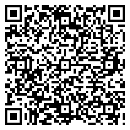Wallet: B-746950e806ae6e5570838cec69c69186cffafae4d9eeecb376e3fe9eb28cf086