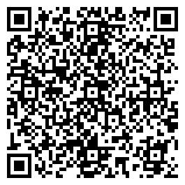 Wallet: B-749dc1f04708aa2af774fbb8d130864bf818c332c9e94427d7b98064479a31a0