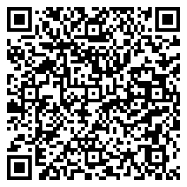 Wallet: B-755515c3f912a7cbc79d95966002b6f69cfa3449fec5ae1f4fd19a5aefd310a5