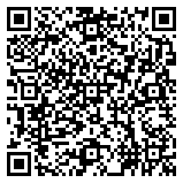 Wallet: B-759436bd03a430c30886cab750b103895e92c4de3b666892d4af1416c14d6be9