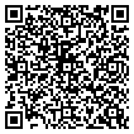 Wallet: B-75ab6d7ec91d0f1502897d2050fba2910a3ab35c38b9b6246ea3a800fdaa196a