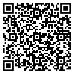 Wallet: B-761c5084779b2cdd550cf74845defdb2d3bdd9f738ac115964395d536beafe29