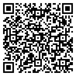 Wallet: B-76289b8a2840abad6cd357f4604419045f30cb9e9c32f1fa83eb2b0b22816917