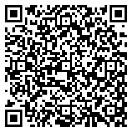 Wallet: B-765b145b57b6db0437ca219f3a6a673c3e0cb24b87b776d7ca0b3f6dc2ea507c