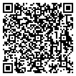 Wallet: B-766fbf23892e6d075f10fb67f8cc3f6be9badce8ae76f57e0efe413016cb2865