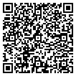 Wallet: B-76a485cb92f97664d4f68345a9c653f7fdc2d6e968accff7929cf729b3b84d1a