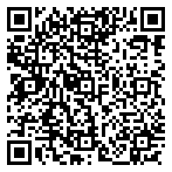Wallet: B-76ebe0fee299fa3834cf8891a6176712972b557a580467a71427270f643cf2e0
