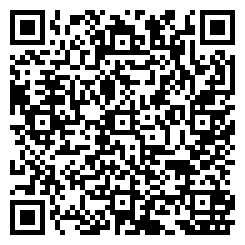 Wallet: B-7716c3c8d3d7eb21dec623b95e4ac045475b0df85343126906f8a603902e37e4