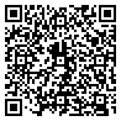 Wallet: B-7730764b87566707870cbb391c8f7fe89110fa8ce5efbb05cb8805d9ddbd3f48