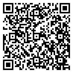 Wallet: B-778264b40f389ca031168569eda36058abc615f0a281f57356b34427928fa986