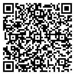 Wallet: B-7898de202e3a12d268246de885d5b4a35e65b942c9449597707253997ae181cc