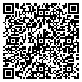 Wallet: B-78e3c4da238e4411b36536de3e91499e7e34aedc275b51836f330126cee37cde